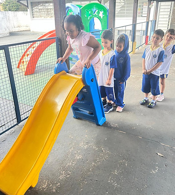 Imagem do WhatsApp de 2025-11-04 à(s) 11.29.34_94caf098.jpg