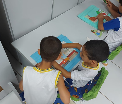 WhatsApp Image 2025-10-31 at 14.31.44 (1).jpeg