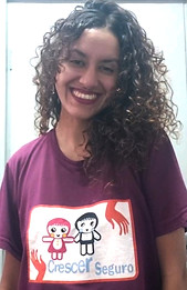 3015918e-f624-4fd7-93ab-a5ac02470246_edi