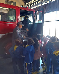 WhatsApp Image 2025-08-11 at 14.32_edite