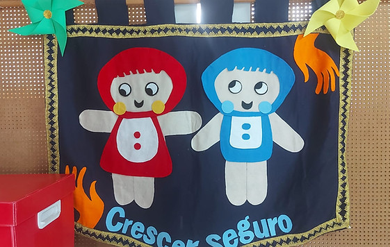 Imagem do WhatsApp de 2025-11-04 à(s) 11.19.47_415d502f.jpg