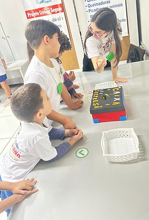 Imagem do WhatsApp de 2025-11-04 à(s) 11.29.34_f8b0f8e4.jpg