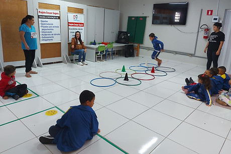 WhatsApp Image 2025-04-15 at 14.13.43.jpeg