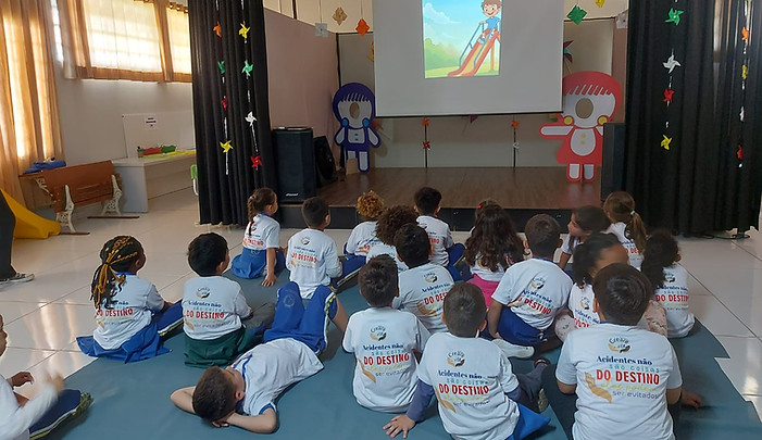 Imagem do WhatsApp de 2025-11-04 à(s) 11.13.51_cd438255.jpg