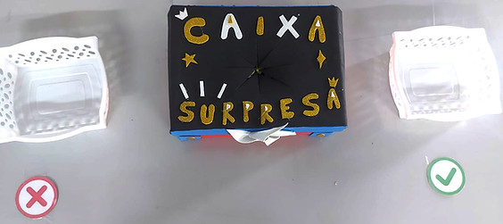 Imagem do WhatsApp de 2025-11-04 à(s) 11