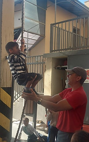 WhatsApp Image 2025-08-12 at 16.31.15.jpeg