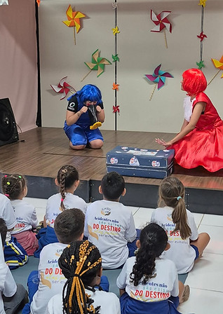 Imagem do WhatsApp de 2025-11-04 à(s) 11.28.07_d3f34952.jpg