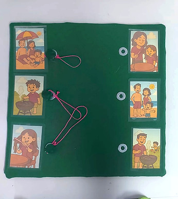 Imagem do WhatsApp de 2025-11-04 à(s) 11