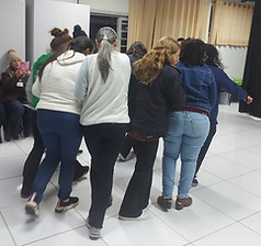 WhatsApp Image 2025-08-20 at 10.14.35 (1).jpeg