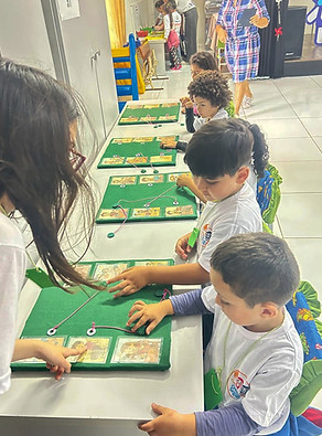 Imagem do WhatsApp de 2025-11-04 à(s) 11