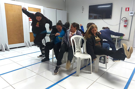 WhatsApp Image 2025-10-31 at 14.31_edited.jpg