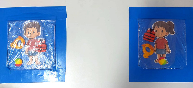 Imagem do WhatsApp de 2025-11-04 à(s) 11