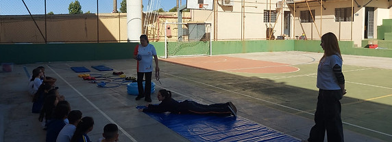 WhatsApp Image 2025-08-15 at 09.11.19.jpeg