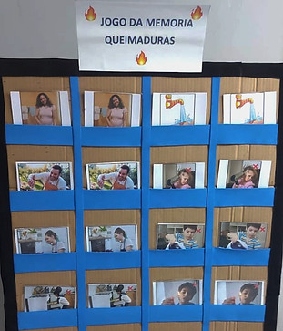 WhatsApp Image 2025-06-04 at 11.06_edited.jpg