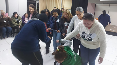 WhatsApp Image 2025-08-20 at 10.14.34.jpeg