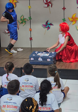 Imagem do WhatsApp de 2025-11-04 à(s) 11.28.07_bc1a5ed3.jpg