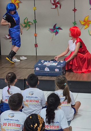 Imagem do WhatsApp de 2025-11-04 à(s) 11.28.07_bc1a5ed3.jpg