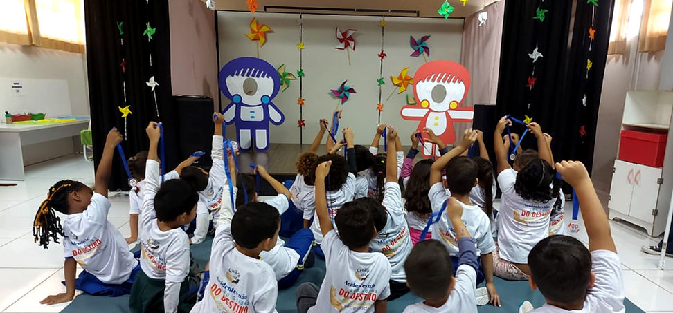 Imagem do WhatsApp de 2025-11-04 à(s) 11