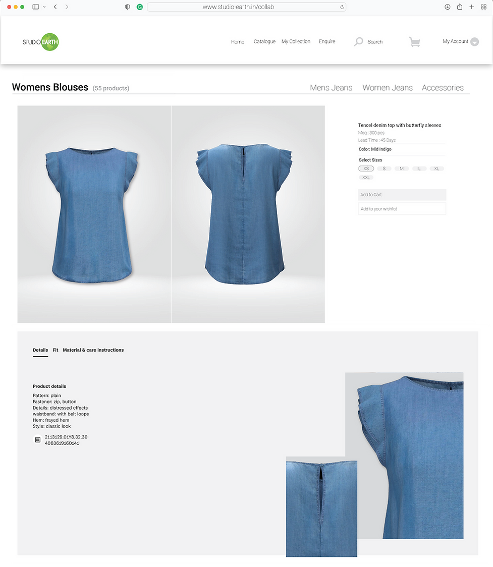 DESIGNS & MORE-03.png