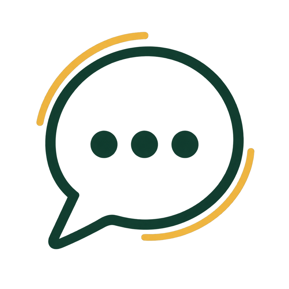 01-icon-community-chat.png