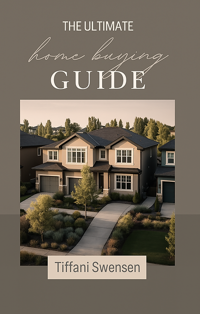 Tiffani-Home-buying-guide