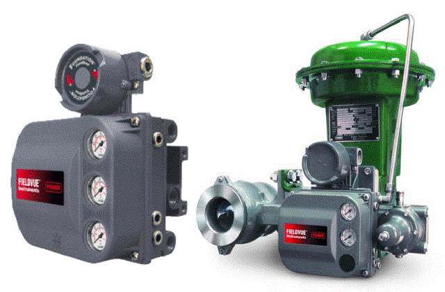 Valve_positioner_Fisher_.gif