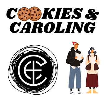 Cookies&Caroling (2).png