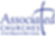 AC-New Blue-CMYK
