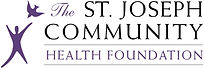 SJCHF Logo black&purple.jpg