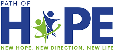 Path of Hope Logo.png