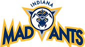 Indiana_Mad_Ants_logo.svg.png