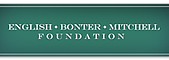 English Bonter Mitchell Foundation.png