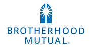 Brotherhood Logo.png