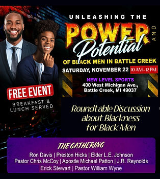 Black Men Roundtable.jpg