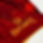 Thumbnail: "Meow Thai" shorts