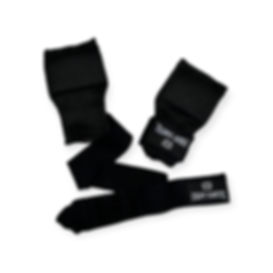 Fight Cartel E-Z Handwraps