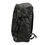 Thumbnail: Fight Cartel Backpack