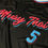 Thumbnail: The Baller Jersey