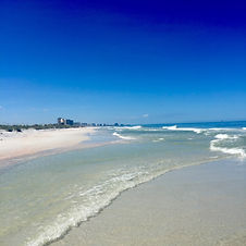 clearwater.jpeg