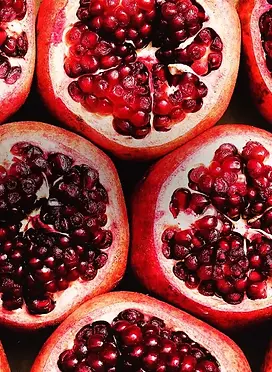 upd_epicurean_adventures_pomegranates_hero-crop-460x620.webp