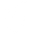 Diseño sin título-68_edited.png