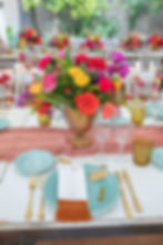 Boda Hindú