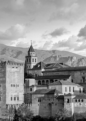 granada-7410424_1280_edited.jpg