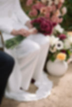Detalle