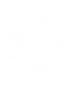 LOGO.png