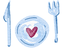 hhh.png