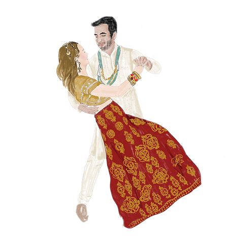 ilustracion ellos.png