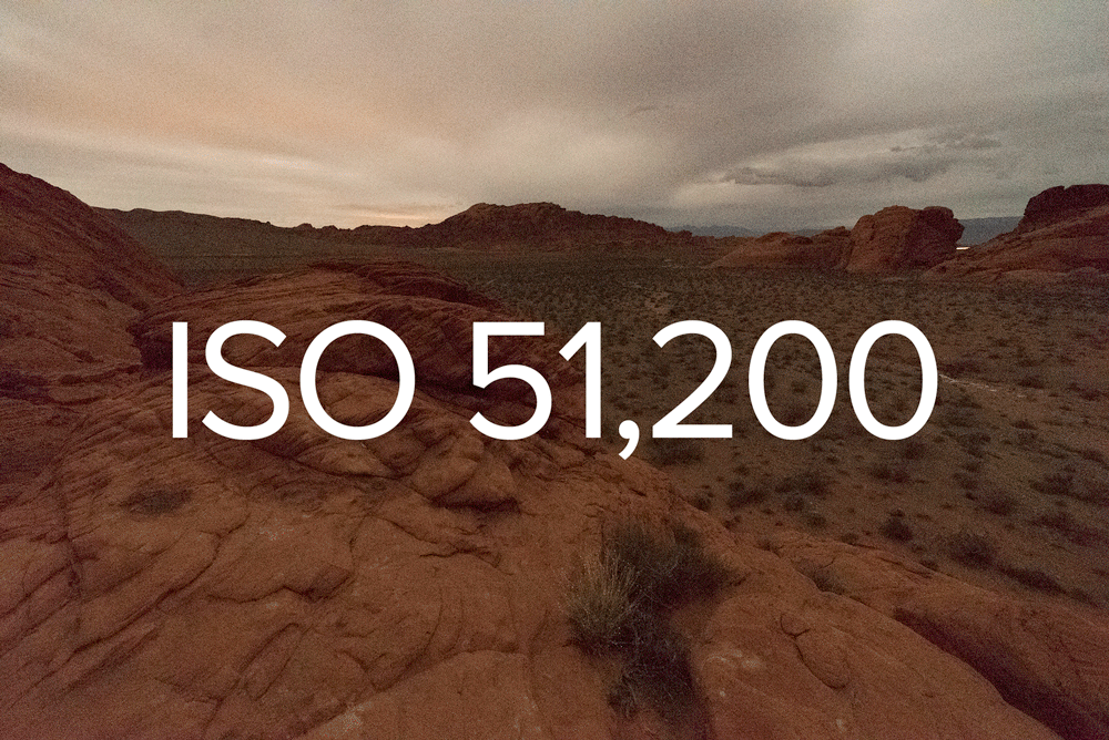 High-ISO-.gif