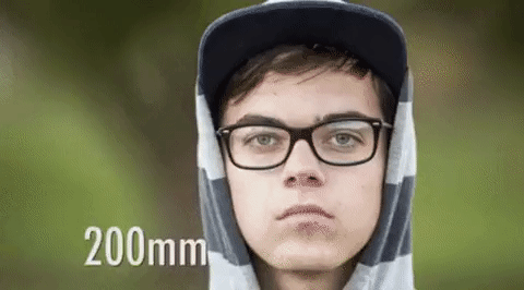 focal-length-7.gif
