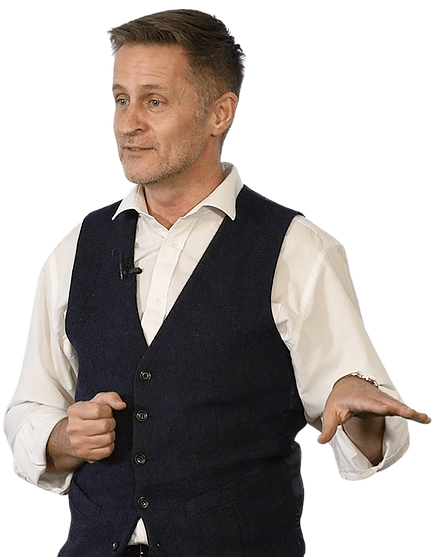 Untitled design (3) 1 (1).png